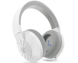Lenovo Legion H600 Wireless Gaming Headset Grey
