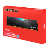 XPG LANCER memory module 32 GB 2 x 16 GB DDR5 288-pin DIMM ECC