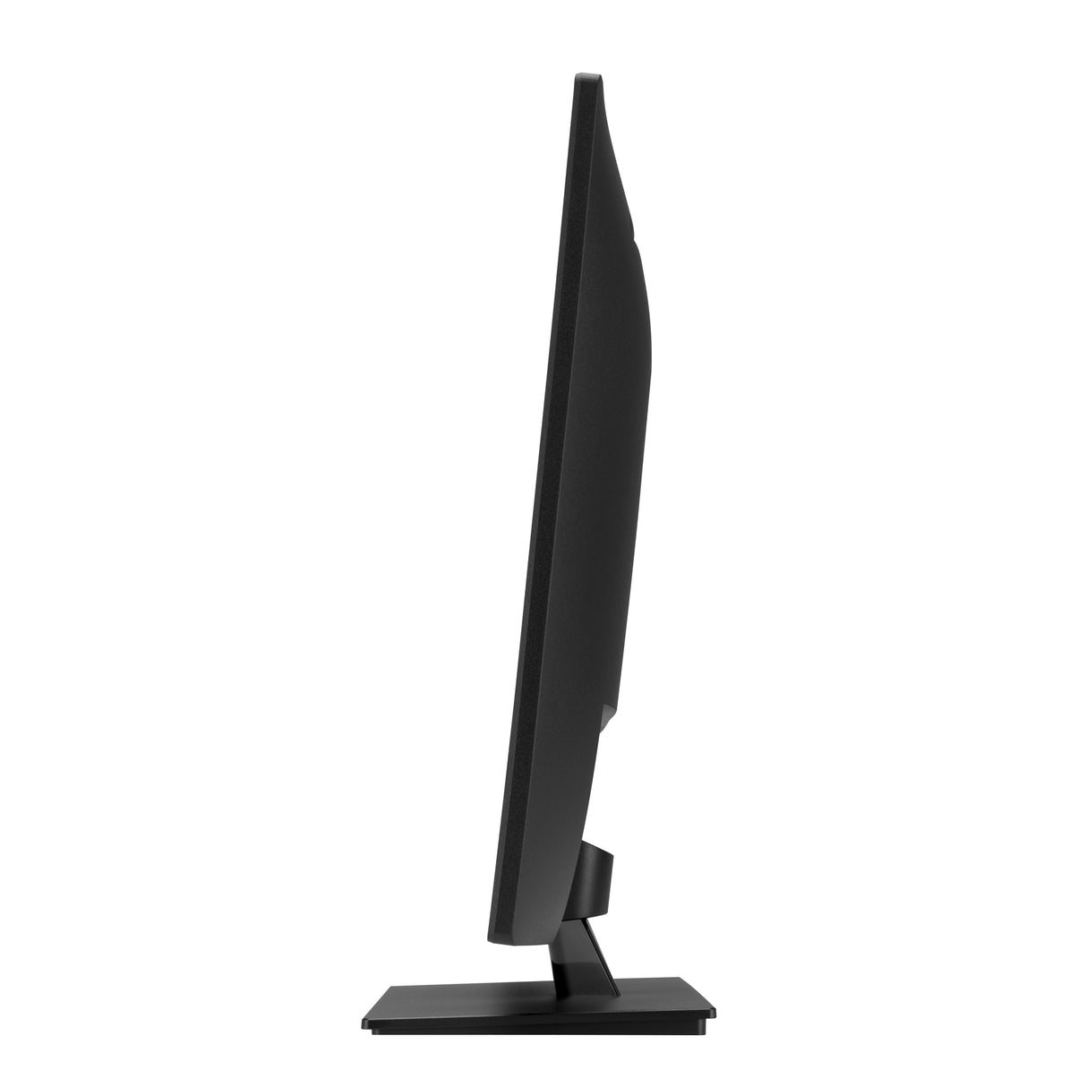ASUS VA329HE computer monitor 80 cm (31.5") 1920 x 1080 pixels Full HD LCD Black