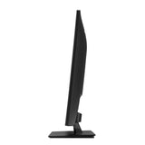 ASUS VA329HE computer monitor 80 cm (31.5") 1920 x 1080 pixels Full HD LCD Black
