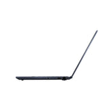 ASUS ExpertBook B3 Flip B3402FEA-Q31H-CB laptop Intel® Core™ i3 i3-1115G4 Hybrid (2-in-1) 35.6 cm (14") Touchscreen Full HD 8 GB DDR4-SDRAM 256 GB SSD Wi-Fi 6 (802.11ax) Windows 11 Home Black