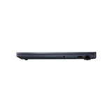 ASUS ExpertBook B3 Flip B3402FEA-C31H-CA laptop Intel® Core™ i3 i3-1115G4 Hybrid (2-in-1) 35.6 cm (14") Touchscreen Full HD 8 GB DDR4-SDRAM 256 GB SSD Wi-Fi 6 (802.11ax) Windows 10 Home Black