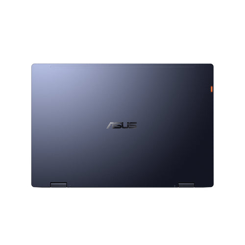 ASUS ExpertBook B3 Flip B3402FEA-C31H-CA laptop Intel® Core™ i3 i3-1115G4 Hybrid (2-in-1) 35.6 cm (14") Touchscreen Full HD 8 GB DDR4-SDRAM 256 GB SSD Wi-Fi 6 (802.11ax) Windows 10 Home Black
