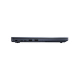 ASUS ExpertBook B3 Flip B3402FEA-C31H-CA laptop Intel® Core™ i3 i3-1115G4 Hybrid (2-in-1) 35.6 cm (14") Touchscreen Full HD 8 GB DDR4-SDRAM 256 GB SSD Wi-Fi 6 (802.11ax) Windows 10 Home Black