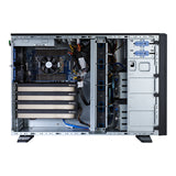 GIGABYTE W771-Z00 AMD WRX80 Socket sWRX8 Tower Black