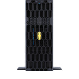 GIGABYTE W771-Z00 AMD WRX80 Socket sWRX8 Tower Black