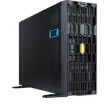 GIGABYTE W771-Z00 AMD WRX80 Socket sWRX8 Tower Black