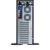 GIGABYTE W771-Z00 AMD WRX80 Socket sWRX8 Tower Black