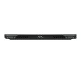 ASUS ROG Zephyrus G15 GA503RS-XS92-CA AMD Ryzen™ 9 6900HS Laptop 39.6 cm (15.6") Wide Quad HD 32 GB DDR5-SDRAM 1 TB SSD NVIDIA GeForce RTX 3080 Wi-Fi 6E (802.11ax) Windows 11 Pro Grey