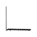ASUS ROG Zephyrus G15 GA503RS-XS92-CA AMD Ryzen™ 9 6900HS Laptop 39.6 cm (15.6") Wide Quad HD 32 GB DDR5-SDRAM 1 TB SSD NVIDIA GeForce RTX 3080 Wi-Fi 6E (802.11ax) Windows 11 Pro Grey