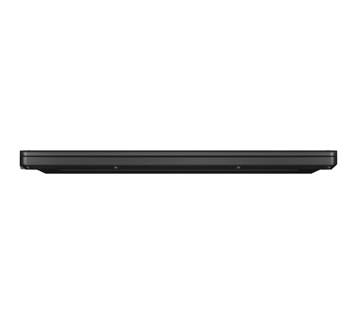 ASUS ROG Zephyrus G15 GA503RS-XS92-CA AMD Ryzen™ 9 6900HS Laptop 39.6 cm (15.6") Wide Quad HD 32 GB DDR5-SDRAM 1 TB SSD NVIDIA GeForce RTX 3080 Wi-Fi 6E (802.11ax) Windows 11 Pro Grey