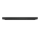 ASUS ROG Zephyrus G15 GA503RS-XS92-CA AMD Ryzen™ 9 6900HS Laptop 39.6 cm (15.6") Wide Quad HD 32 GB DDR5-SDRAM 1 TB SSD NVIDIA GeForce RTX 3080 Wi-Fi 6E (802.11ax) Windows 11 Pro Grey