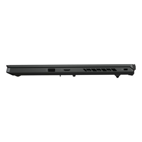 ASUS ROG Zephyrus G15 GA503RS-XS92-CA AMD Ryzen™ 9 6900HS Laptop 39.6 cm (15.6") Wide Quad HD 32 GB DDR5-SDRAM 1 TB SSD NVIDIA GeForce RTX 3080 Wi-Fi 6E (802.11ax) Windows 11 Pro Grey