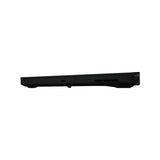 ASUS ROG Zephyrus Duo 16 GX650RX-XS92-CA laptop AMD Ryzen™ 9 6900HX 40.6 cm (16") WQXGA 64 GB DDR5-SDRAM 1 TB SSD NVIDIA GeForce RTX 3080 Ti Wi-Fi 6E (802.11ax) Windows 11 Pro Black