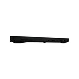 ASUS ROG Zephyrus Duo 16 GX650RX-XS92-CA laptop AMD Ryzen™ 9 6900HX 40.6 cm (16") WQXGA 64 GB DDR5-SDRAM 1 TB SSD NVIDIA GeForce RTX 3080 Ti Wi-Fi 6E (802.11ax) Windows 11 Pro Black