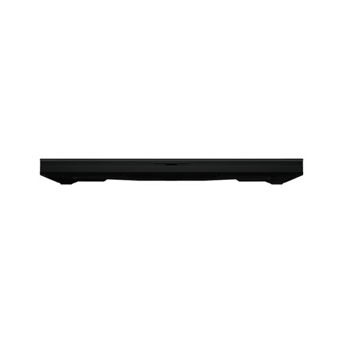 ASUS ROG Zephyrus Duo 16 GX650RX-XS92-CA laptop AMD Ryzen™ 9 6900HX 40.6 cm (16") WQXGA 64 GB DDR5-SDRAM 1 TB SSD NVIDIA GeForce RTX 3080 Ti Wi-Fi 6E (802.11ax) Windows 11 Pro Black