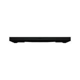 ASUS ROG Zephyrus Duo 16 GX650RX-XS92-CA laptop AMD Ryzen™ 9 6900HX 40.6 cm (16") WQXGA 64 GB DDR5-SDRAM 1 TB SSD NVIDIA GeForce RTX 3080 Ti Wi-Fi 6E (802.11ax) Windows 11 Pro Black