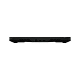 ASUS ROG Zephyrus Duo 16 GX650RX-XS92-CA laptop AMD Ryzen™ 9 6900HX 40.6 cm (16") WQXGA 64 GB DDR5-SDRAM 1 TB SSD NVIDIA GeForce RTX 3080 Ti Wi-Fi 6E (802.11ax) Windows 11 Pro Black
