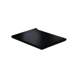 ASUS ROG Zephyrus Duo 16 GX650RX-XS92-CA laptop AMD Ryzen™ 9 6900HX 40.6 cm (16") WQXGA 64 GB DDR5-SDRAM 1 TB SSD NVIDIA GeForce RTX 3080 Ti Wi-Fi 6E (802.11ax) Windows 11 Pro Black