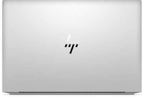 HP EliteBook 840 G8 Intel® Core™ i7 i7-1165G7 Laptop 35.6 cm (14") Full HD 16 GB DDR4-SDRAM 256 GB SSD Wi-Fi 6 (802.11ax) Windows 11 Pro Silver