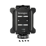 Kensington Docking Station Mounting Bracket