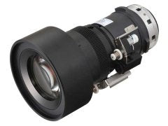 NEC NP20ZL projection lens