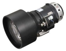 NEC NP17ZL projection lens