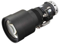 NEC NP21ZL projection lens