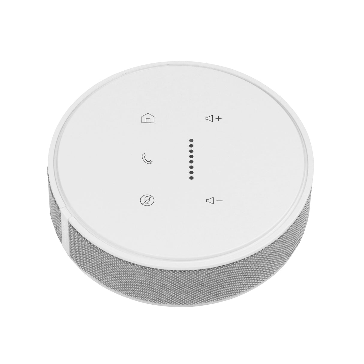 Vaddio TableMIC Microphone