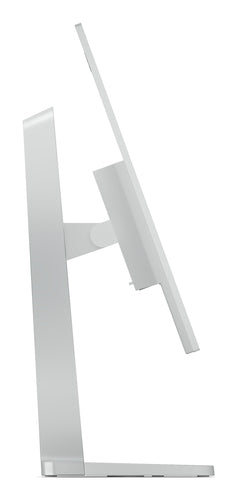 Lenovo L27h-4A Monitor