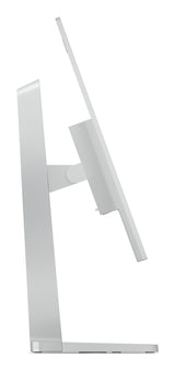 Lenovo L27h-4A Monitor