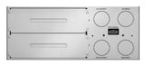 APC SRYLSBP20KP maintenance bypass panel (MBP) 200 - 240 V Black 125 A