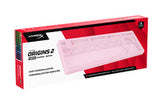 HyperX Origins 2 1800 Pink Housing Keyboard case