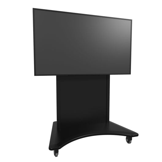 Middle Atlantic FVS-1200EC-BHA5 TV cabinet/entertainment center