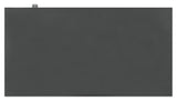 Intellinet 9 Port Switch 8 x 2.5G Ethernet-Ports and 1 SFP+ Uplink