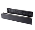Legrand BFPT-2RU-10 rack accessory Installation tool