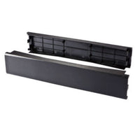 Legrand BFPT-2RU-10 rack accessory Installation tool