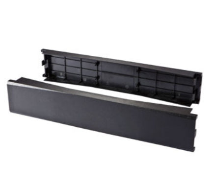 Legrand BFPT-2RU-10 rack accessory Installation tool