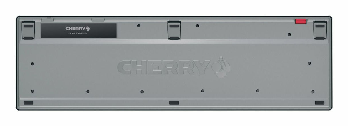 CHERRY KW X ULP