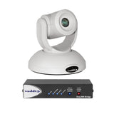 Vaddio RoboSHOT 20 UHD OneLINK Bridge System