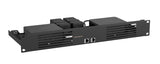 Rackmount.IT RM-NUC-T1 rack accessory Mounting bracket