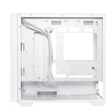 ASUS A21 CASE/WHT White
