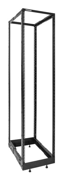Intellinet 716406 rack accessory Rack frame