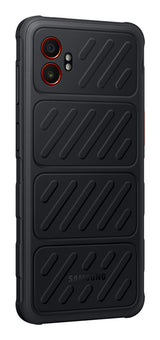 Samsung Galaxy XCover7 Pro SM-G766B 16.8 cm (6.6") Dual SIM Android 16.0 5G USB Type-C 6 GB 128 GB 4350 mAh Black