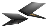 ASUS TUF Gaming F16 FX608JM-DS54-CA Intel® Core™ i5 i5-13450HX Laptop 40.6 cm (16") WUXGA 16 GB DDR5-SDRAM 1 TB SSD NVIDIA GeForce RTX 5060 Wi-Fi 6E (802.11ax) Windows 11 Home Grey