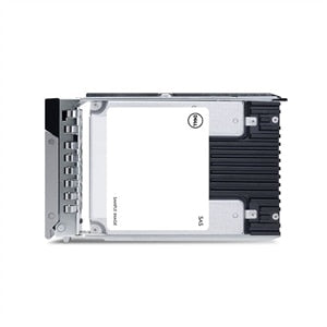 DELL S4520 3.84 TB 2.5" Serial ATA III