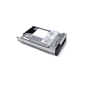 DELL S4520 1.92 TB 2.5" Serial ATA III