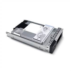 DELL S4520 3.84 TB 2.5" Serial ATA III