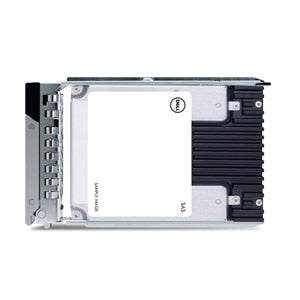DELL S4620 1.92 TB 2.5" Serial ATA III