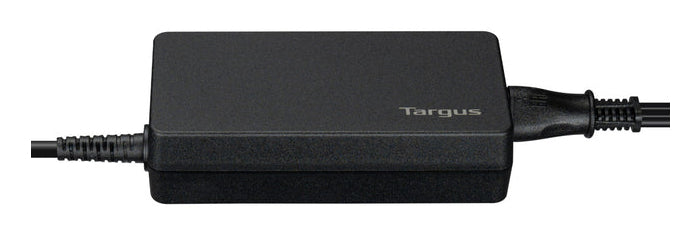 Targus APM108TT battery charger Universal AC